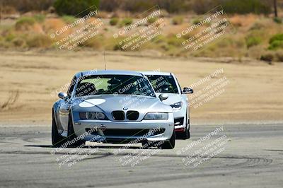 media/Sep-28-2025-Speed Ventures (Sun) [[cf5fbece84]]/Red group/Turn 9 and 3 enter/